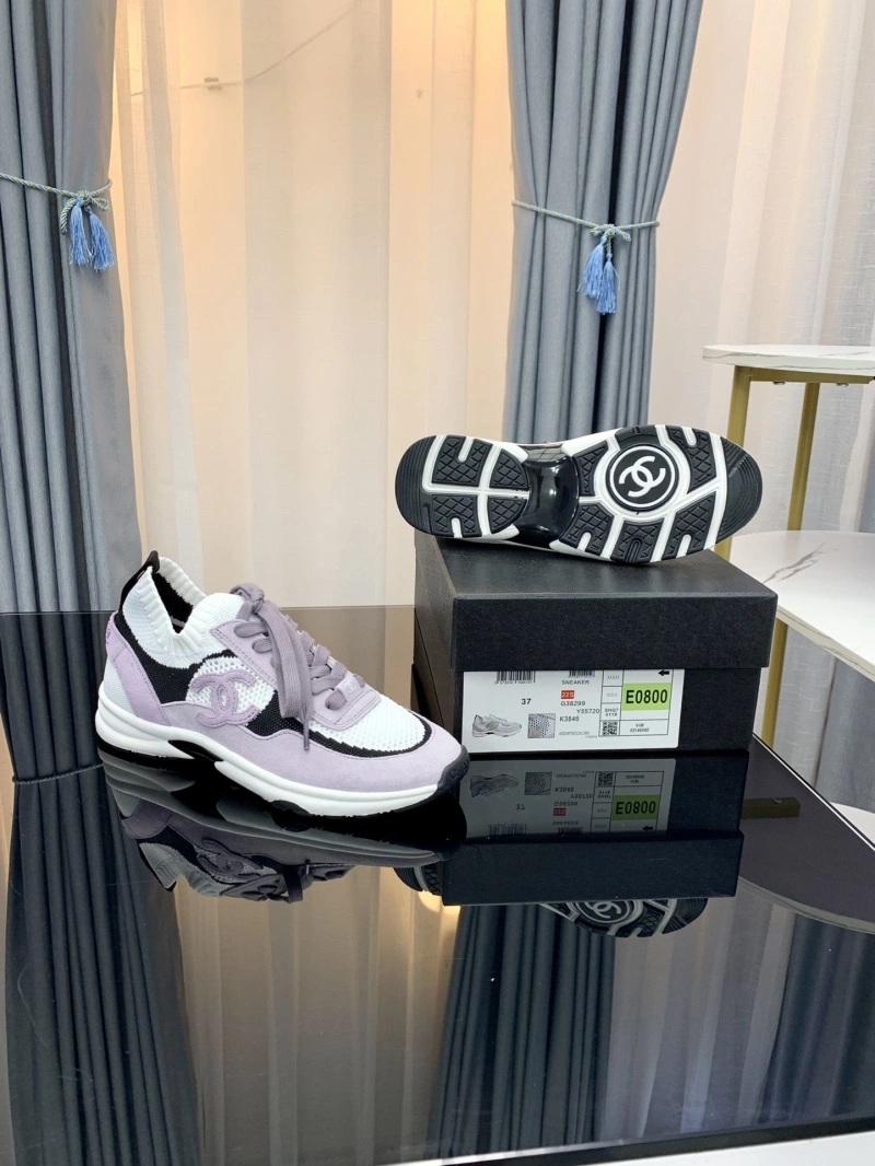 Affordable Chxnxl Sneakers 132038