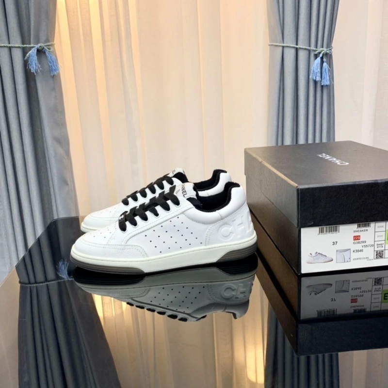 Chxnxl Sneakers Affordable 132036