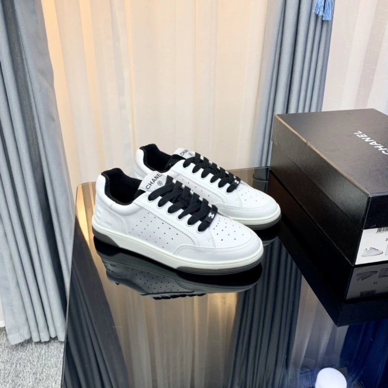 Chxnxl Sneakers Affordable 132036