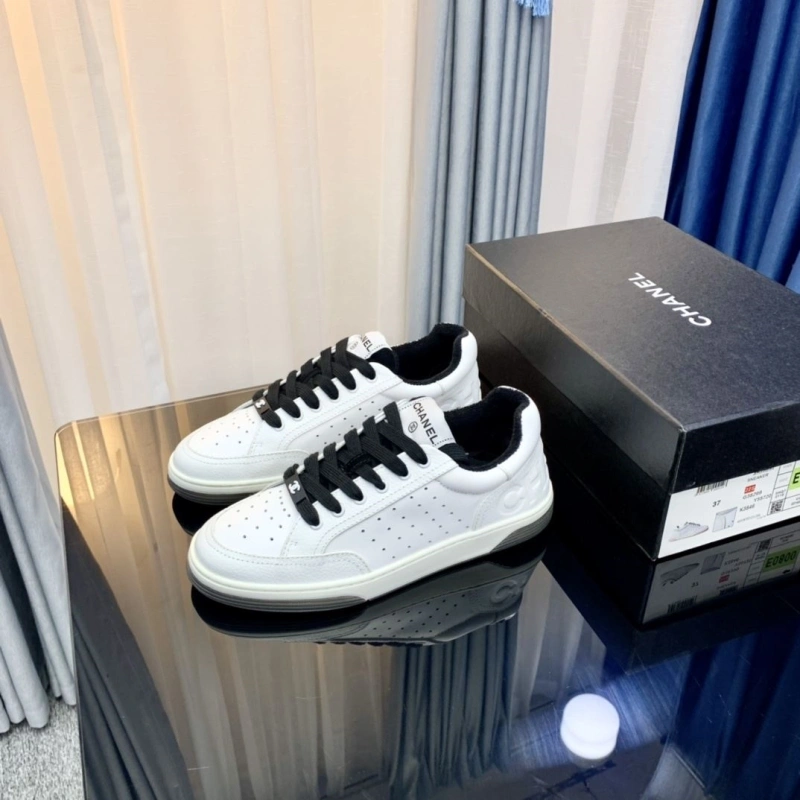 Chxnxl Sneakers Affordable 132036