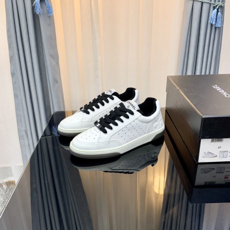 Chxnxl Sneakers Affordable 132036