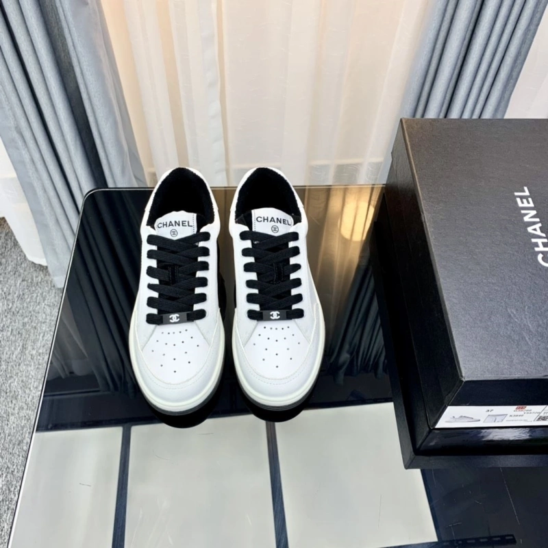 Chxnxl Sneakers Affordable 132036