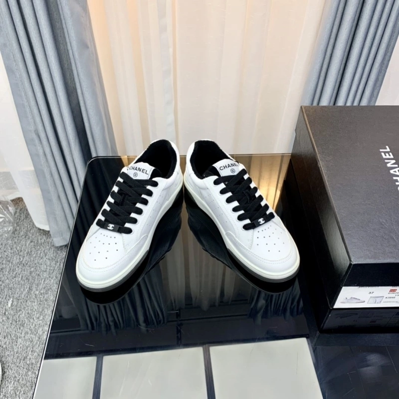 Chxnxl Sneakers Affordable 132036