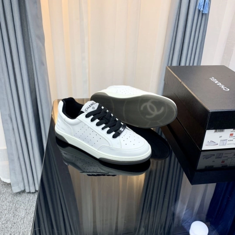 Chxnxl Sneakers Affordable 132036