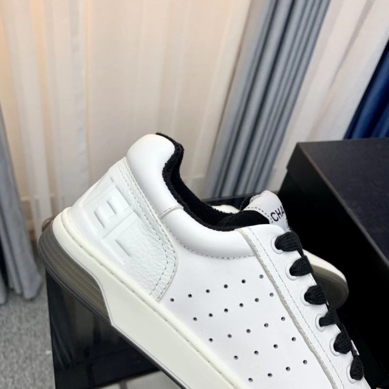 Chxnxl Sneakers Affordable 132036
