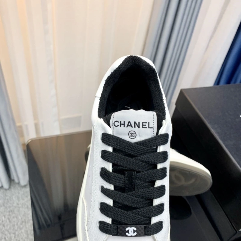 Chxnxl Sneakers Affordable 132036