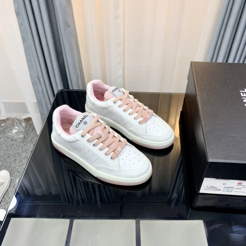 AllSeason Chxnxl Sneakers 132035