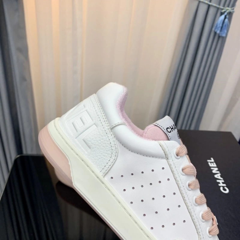 AllSeason Chxnxl Sneakers 132035