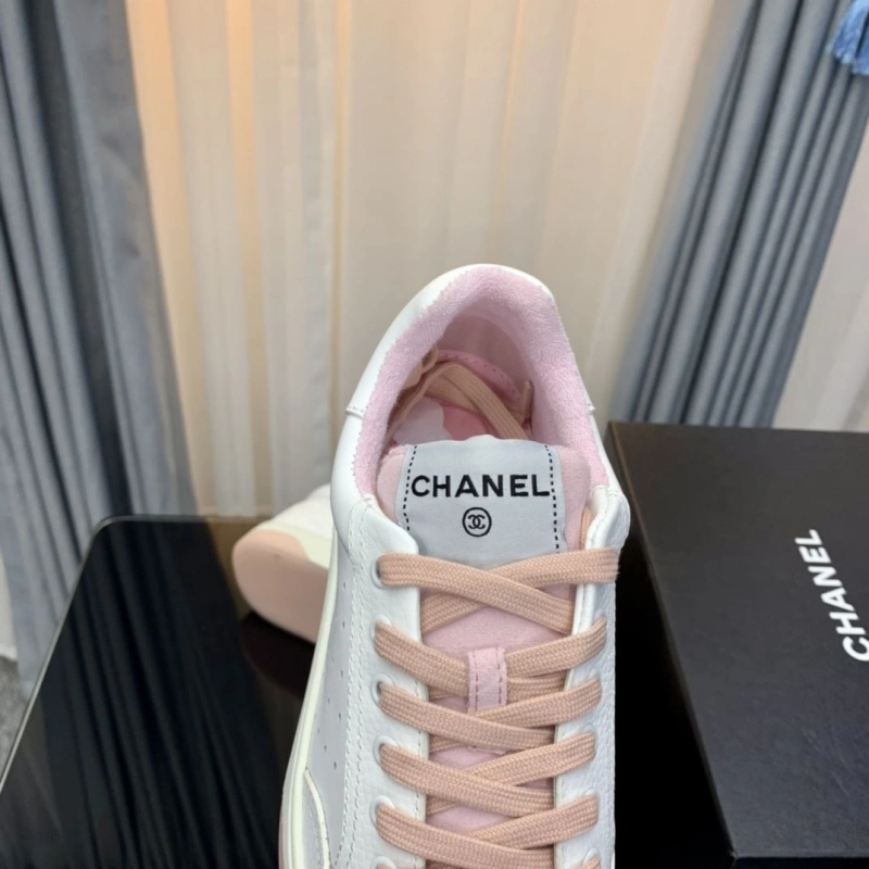 AllSeason Chxnxl Sneakers 132035