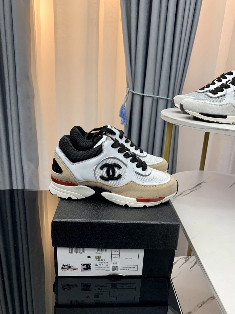 UrbanStyle Chxnxl Sneakers 132034