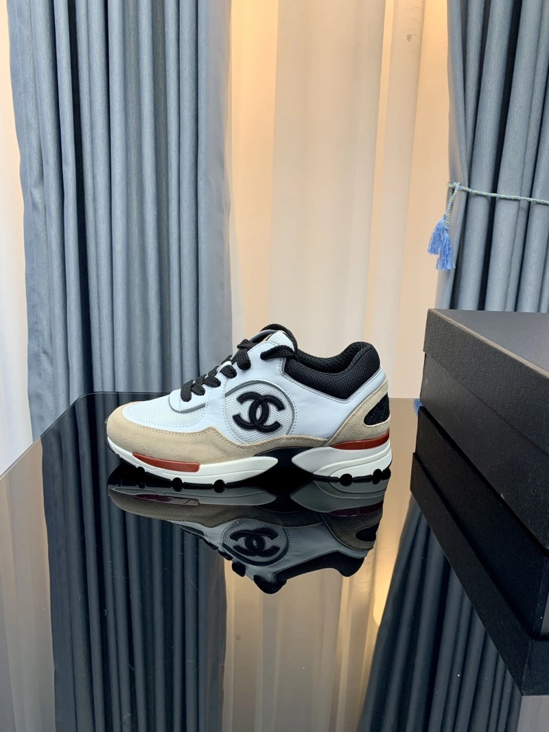 UrbanStyle Chxnxl Sneakers 132034