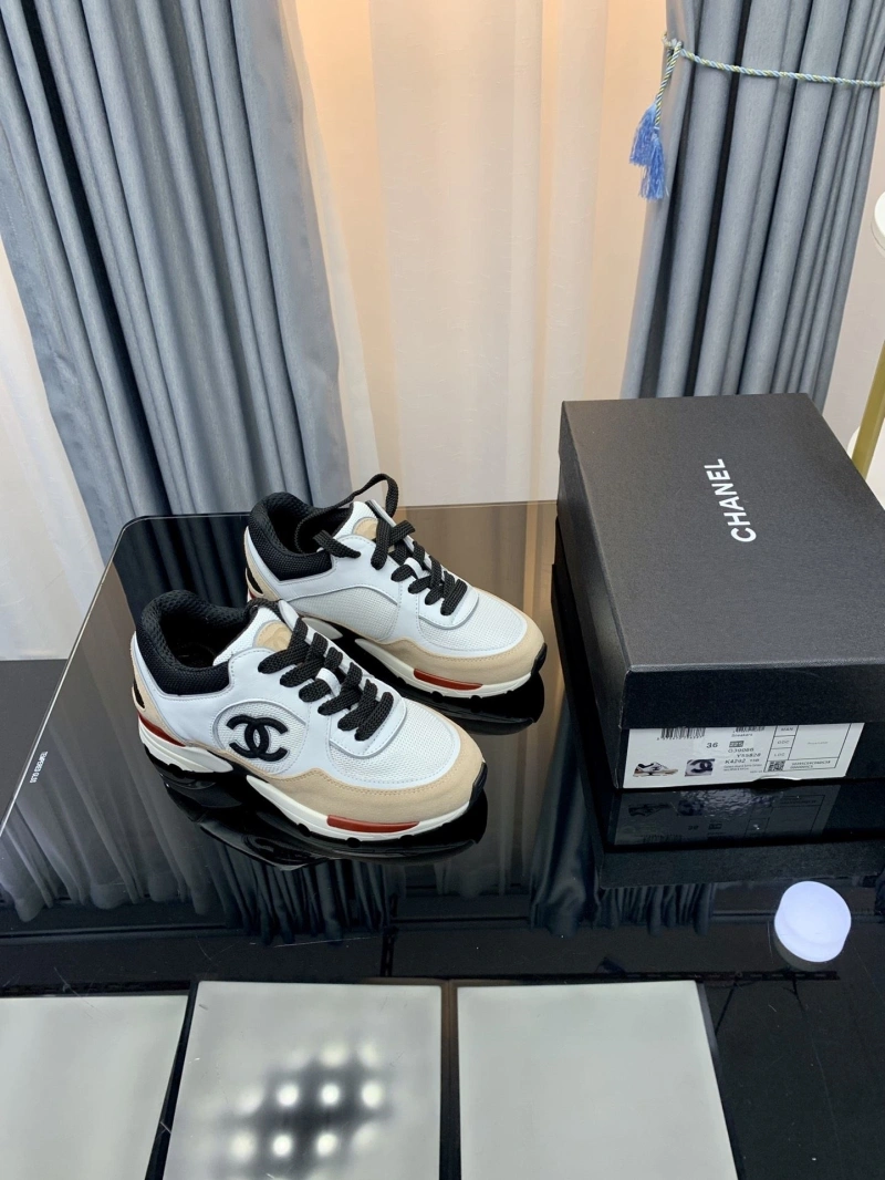 UrbanStyle Chxnxl Sneakers 132034