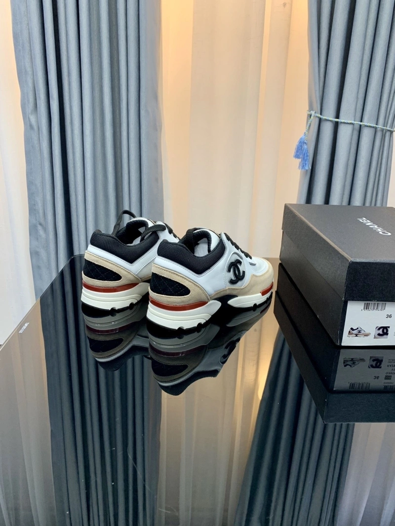 UrbanStyle Chxnxl Sneakers 132034