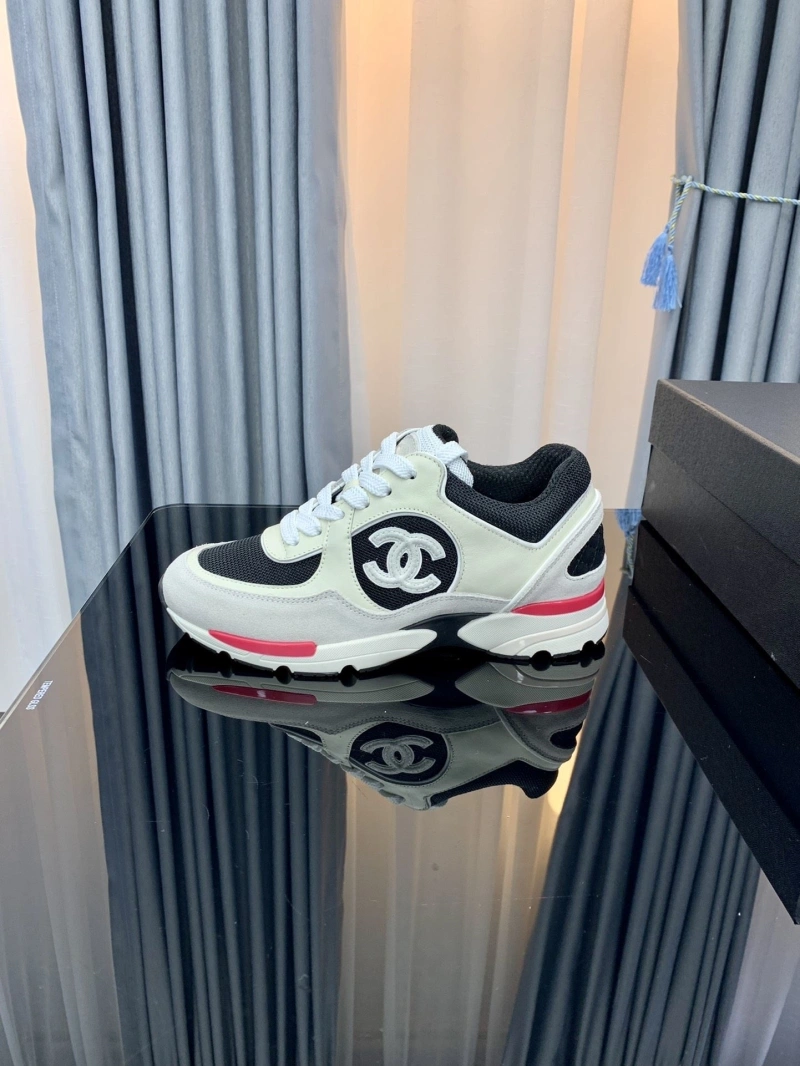 Chxnxl Sneakers Classic 132030
