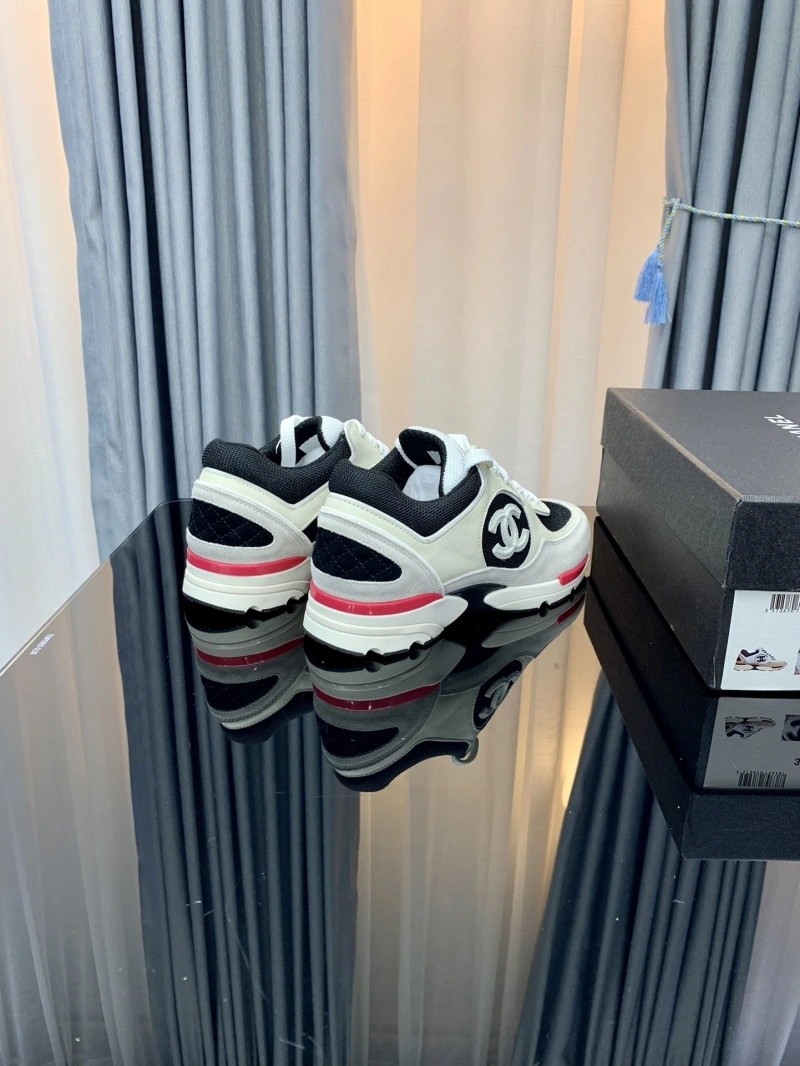 Chxnxl Sneakers Classic 132030
