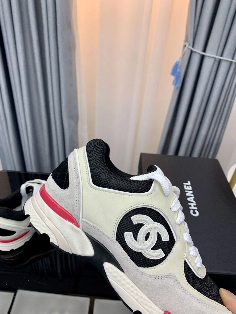 Chxnxl Sneakers Classic 132030