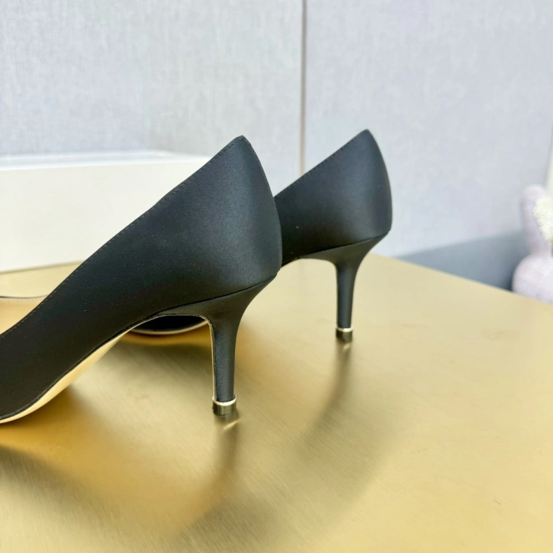 Mxnxlo Blxhnxk High Heels StreetReady 193252