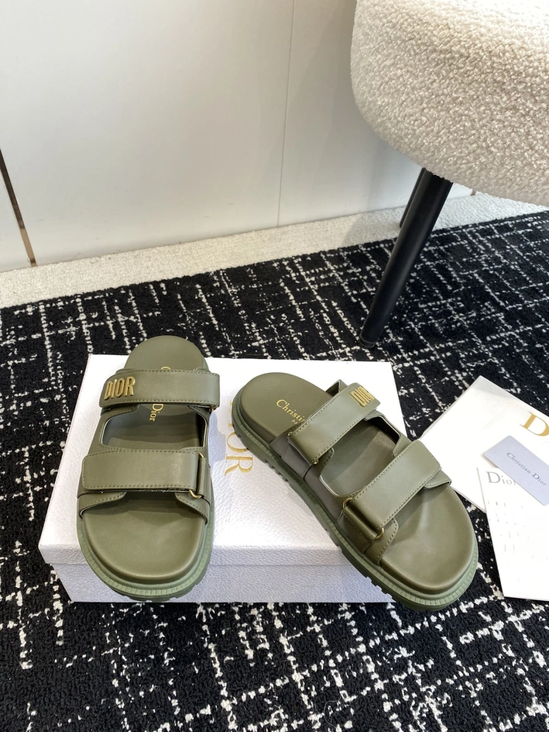 Chxnxl Slippers Flexible 130346
