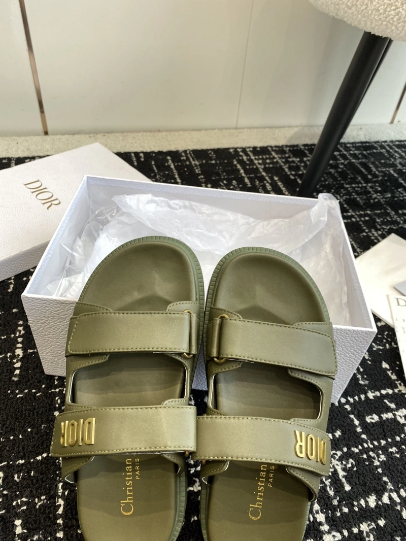 Chxnxl Slippers Flexible 130346