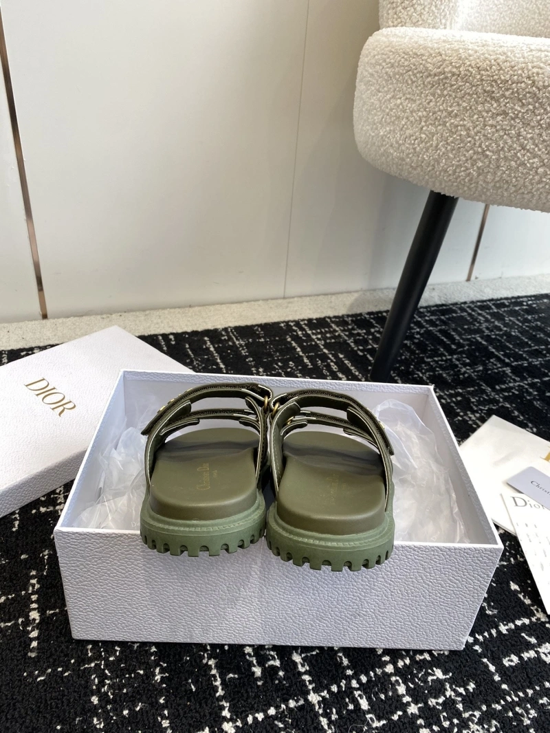 Chxnxl Slippers Flexible 130346