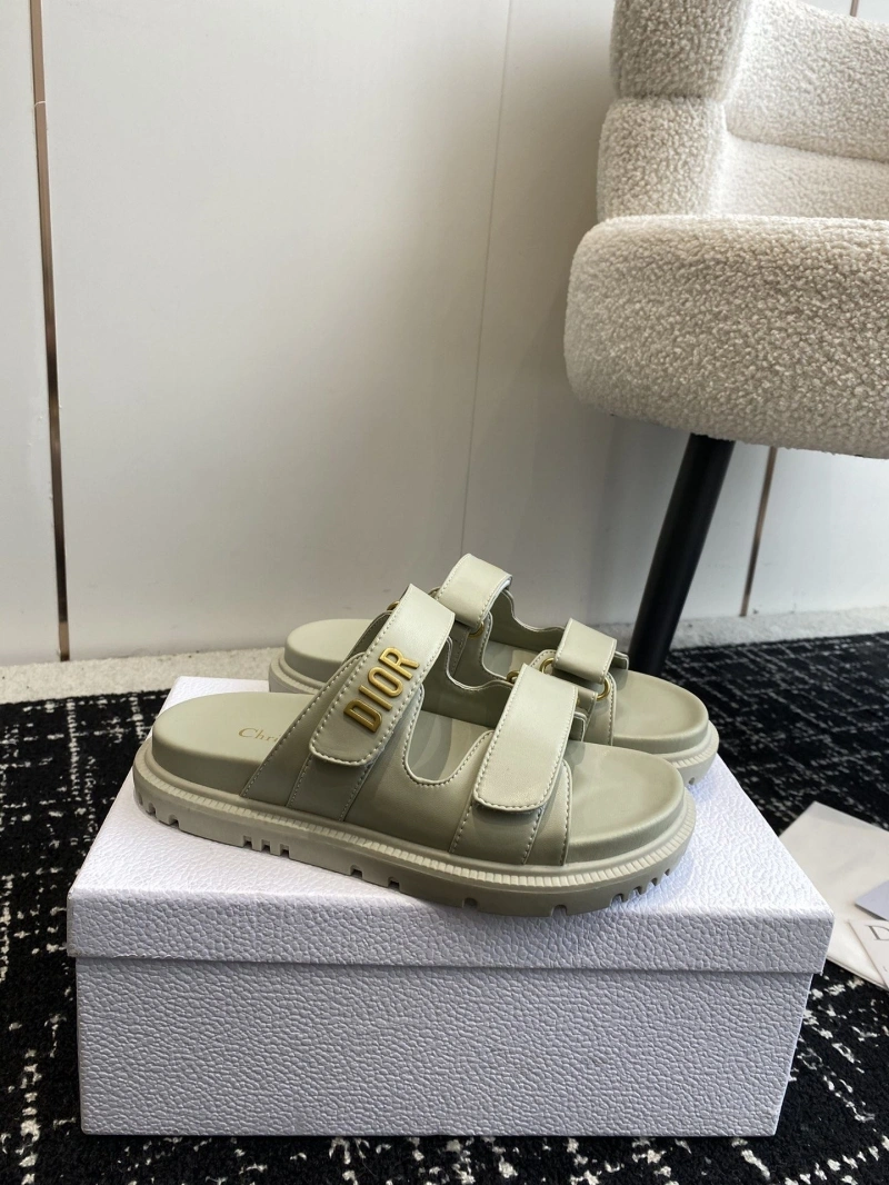Chxnxl Slippers Cozy 130366