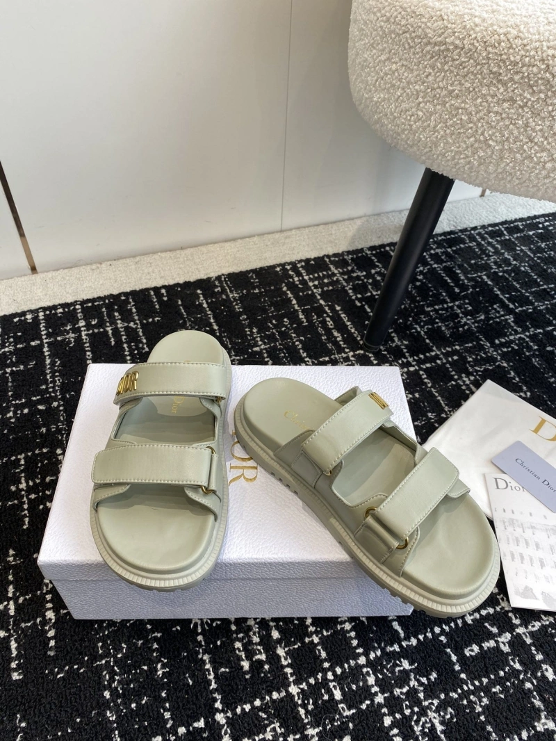 Chxnxl Slippers Cozy 130366