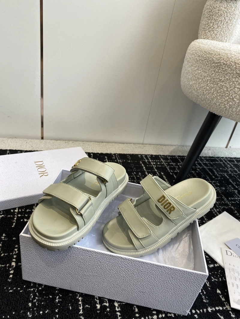 Chxnxl Slippers Cozy 130366