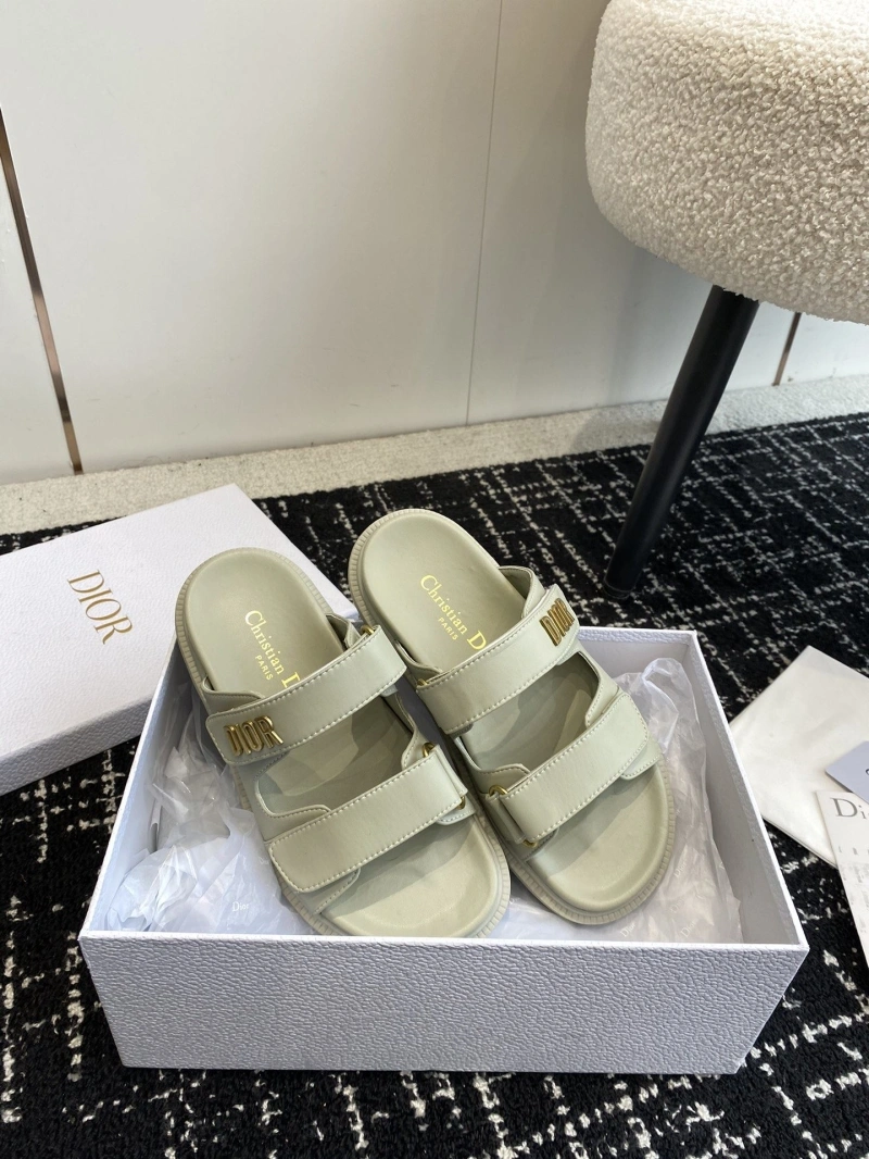 Chxnxl Slippers Cozy 130366