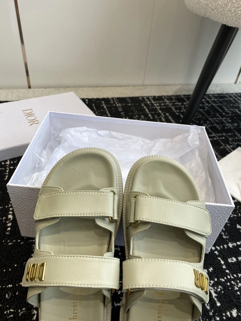 Chxnxl Slippers Cozy 130366