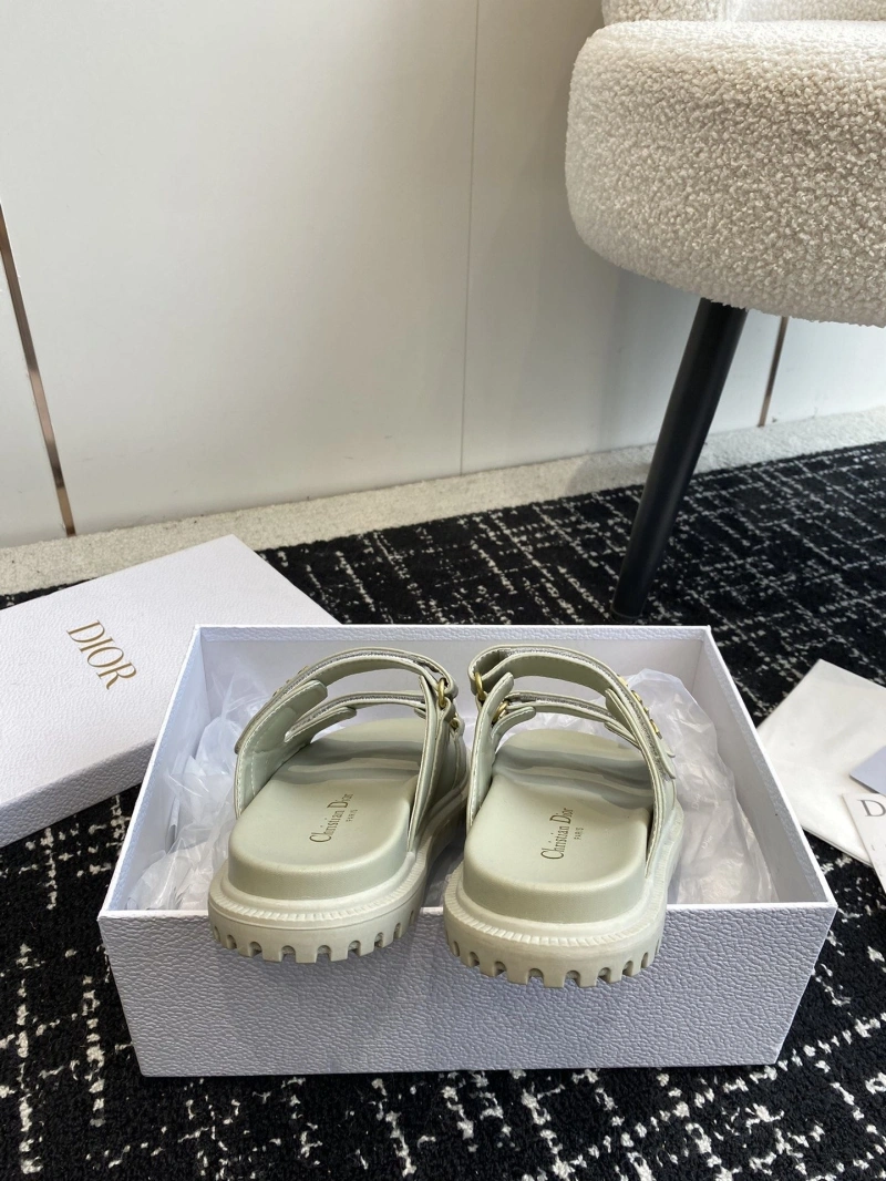Chxnxl Slippers Cozy 130366