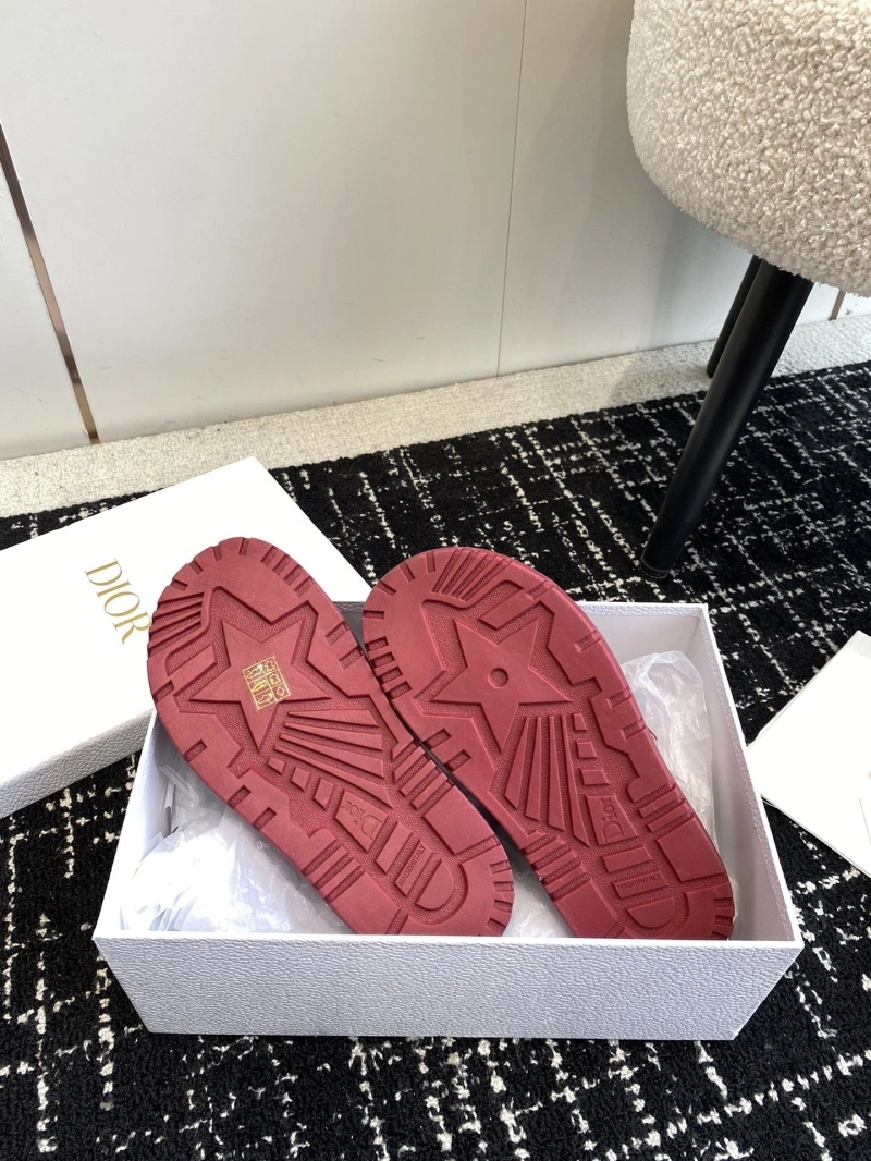 AllSeason Chxnxl Slippers 130354