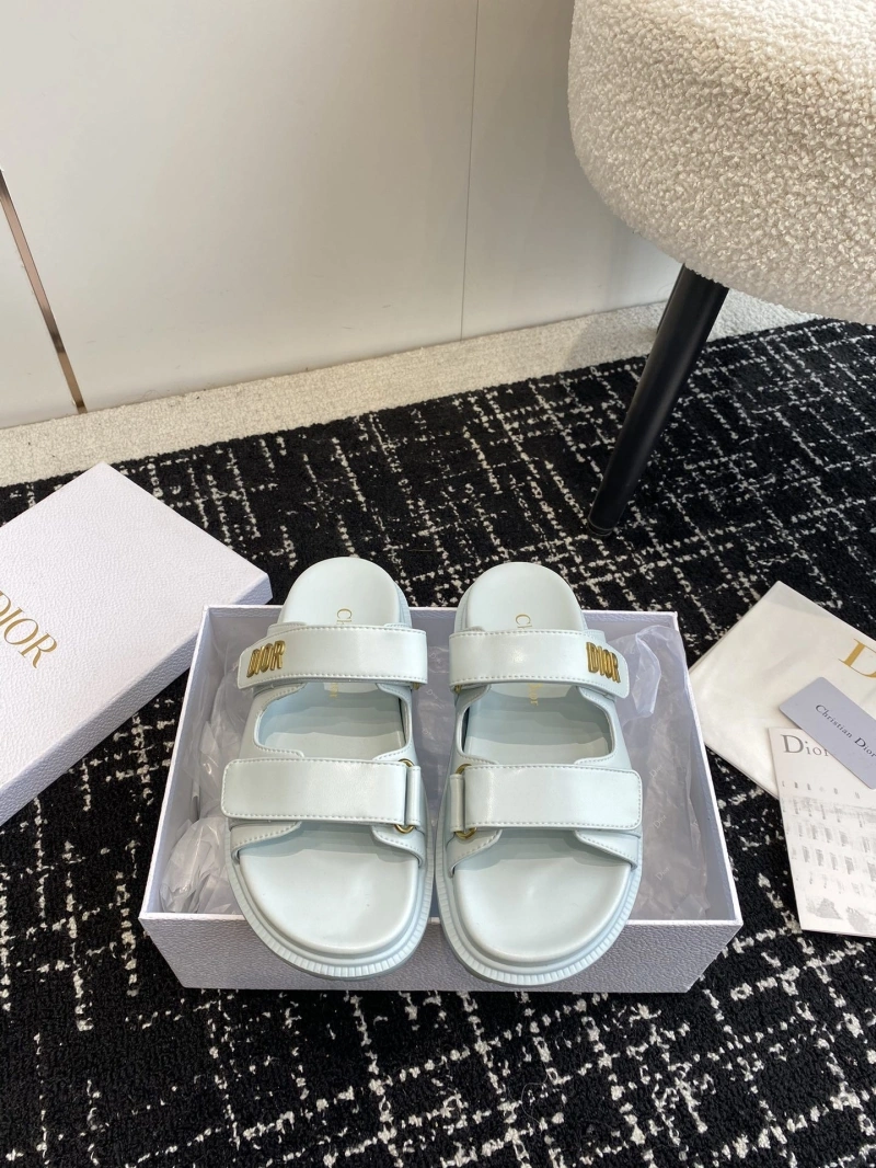 Chxnxl Slippers Trendsetting 130370