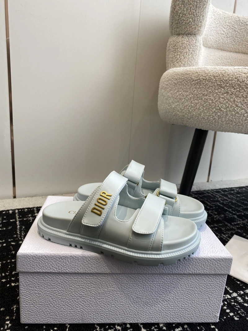 Chxnxl Slippers Trendsetting 130370