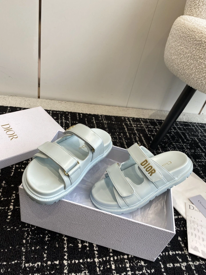 Chxnxl Slippers Trendsetting 130370