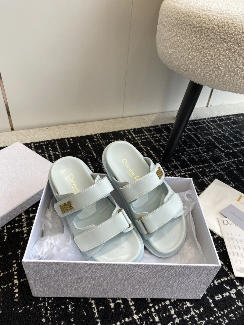 Chxnxl Slippers Trendsetting 130370