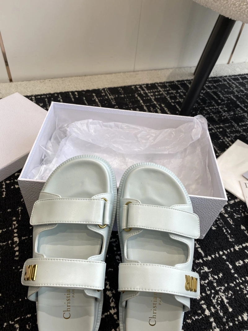 Chxnxl Slippers Trendsetting 130370