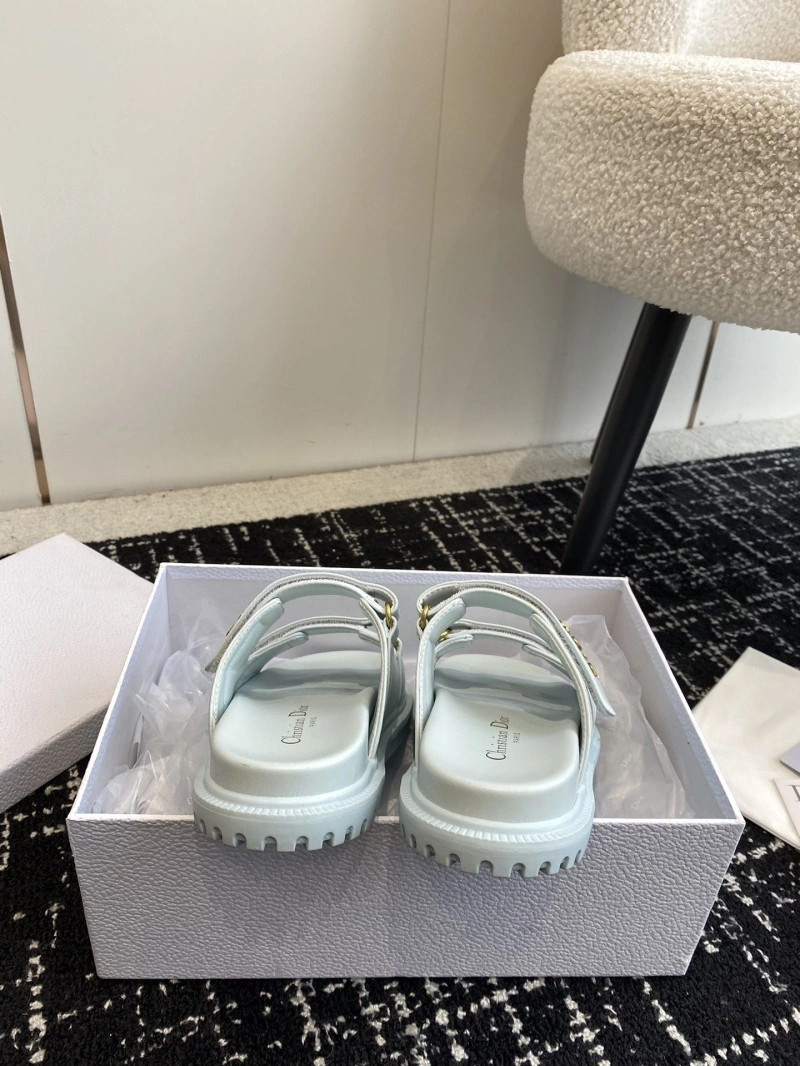 Chxnxl Slippers Trendsetting 130370