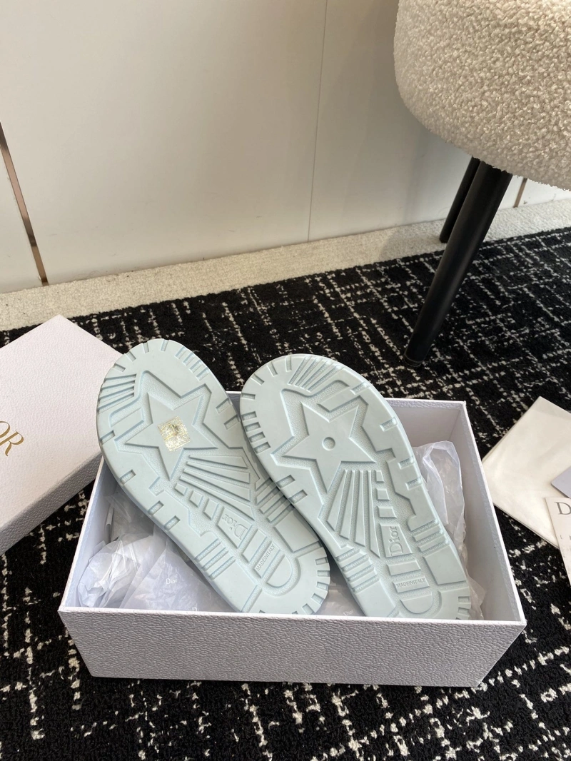 Chxnxl Slippers Trendsetting 130370