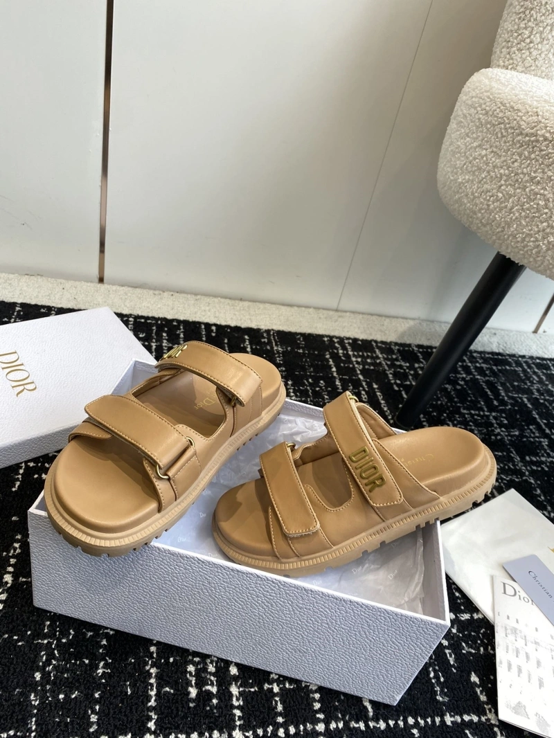 Chxnxl Slippers AllSeason 130364