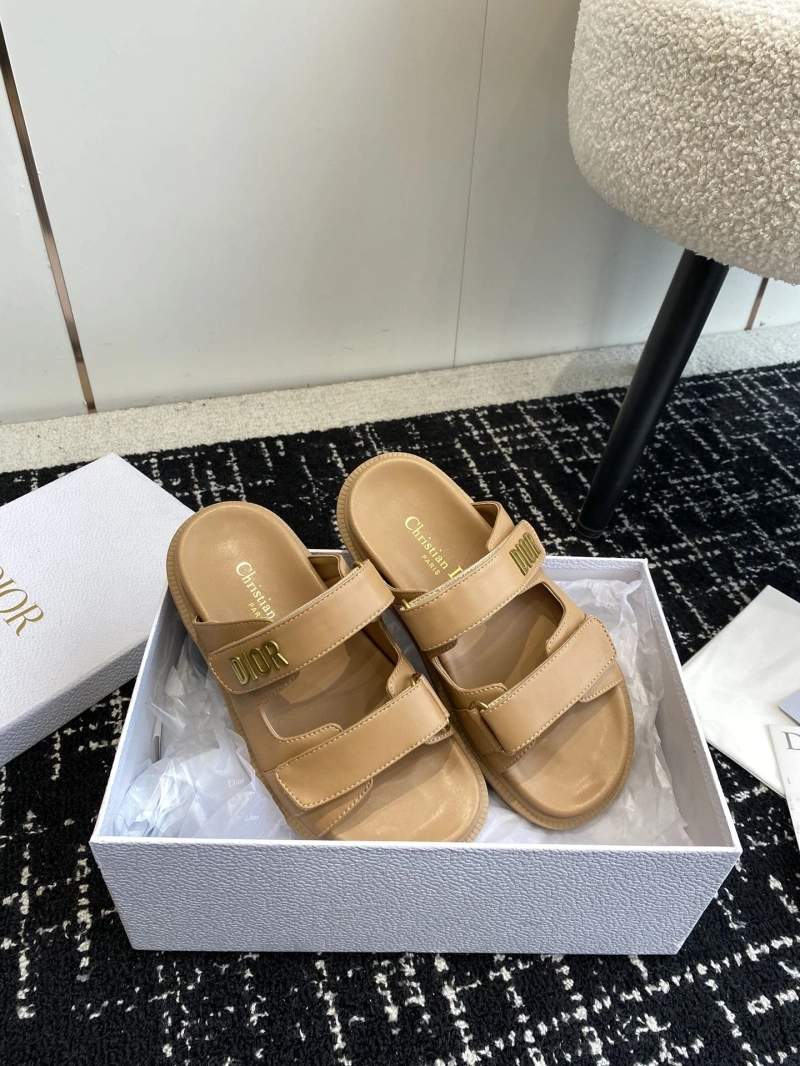 Chxnxl Slippers AllSeason 130364