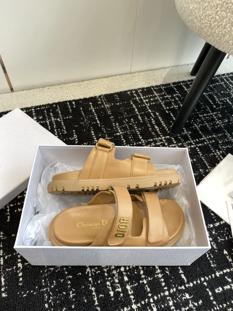 Chxnxl Slippers AllSeason 130364