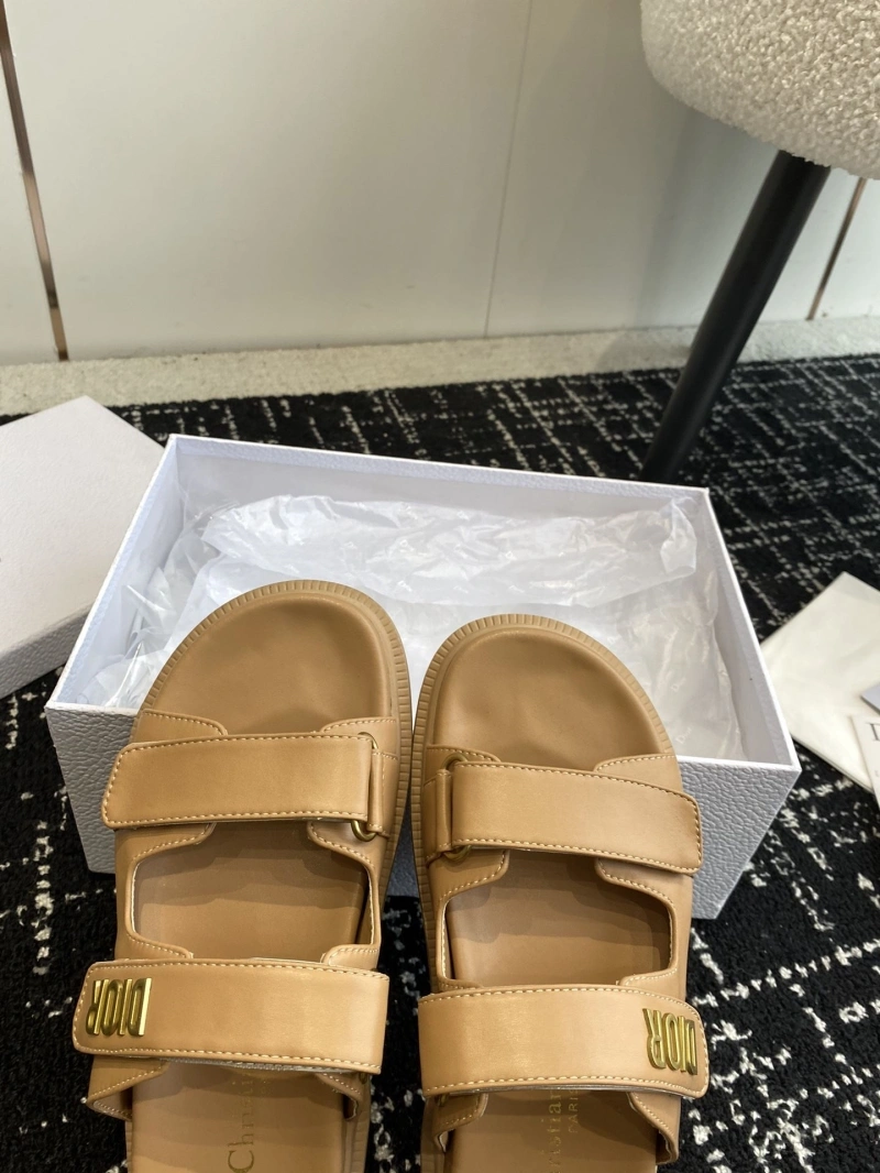 Chxnxl Slippers AllSeason 130364