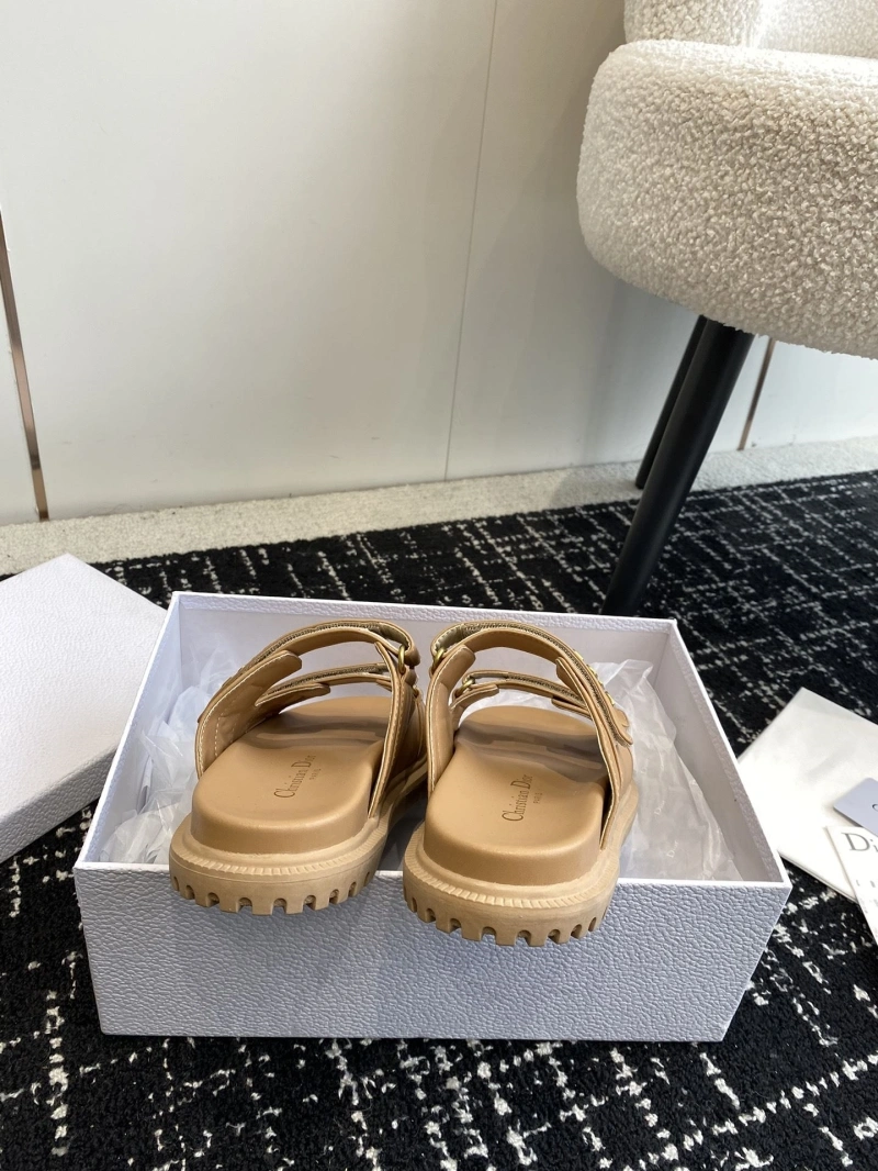 Chxnxl Slippers AllSeason 130364