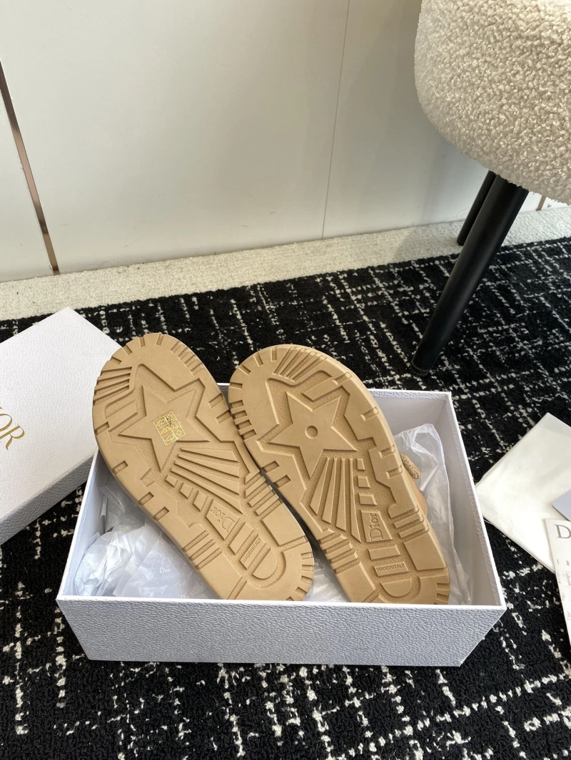 Chxnxl Slippers AllSeason 130364
