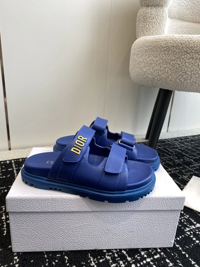 Chxnxl Slippers Reliable 130359