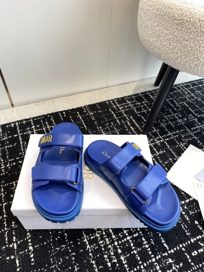 Chxnxl Slippers Reliable 130359