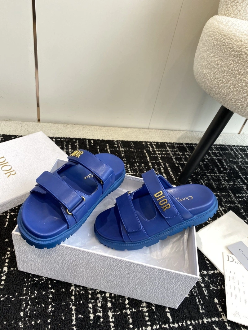 Chxnxl Slippers Reliable 130359