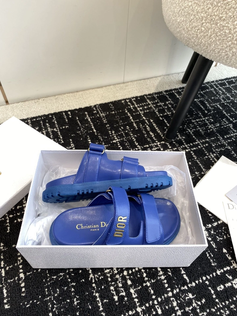 Chxnxl Slippers Reliable 130359