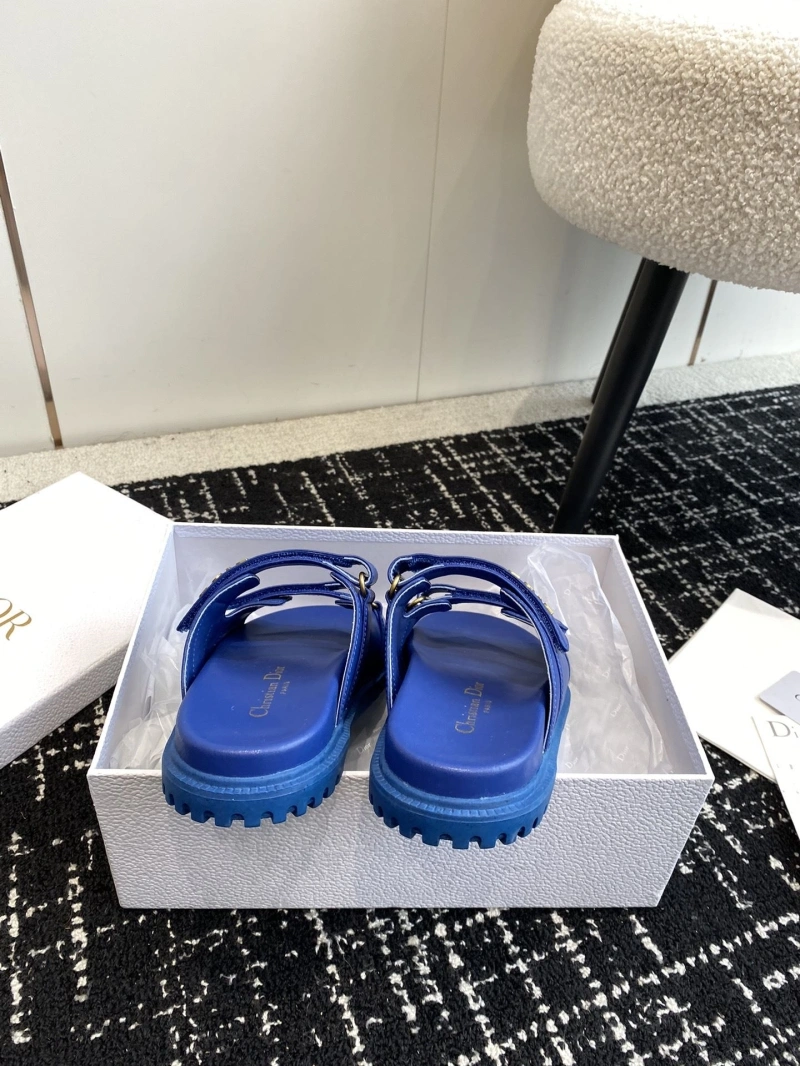 Chxnxl Slippers Reliable 130359