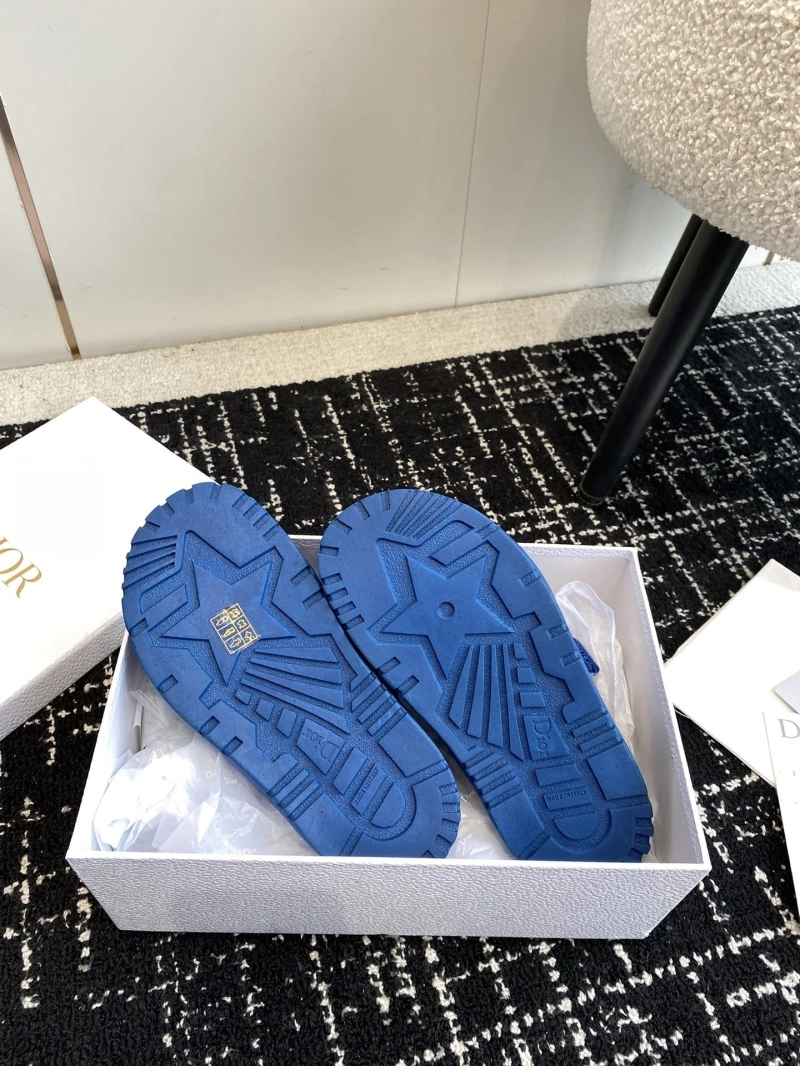 Chxnxl Slippers Reliable 130359